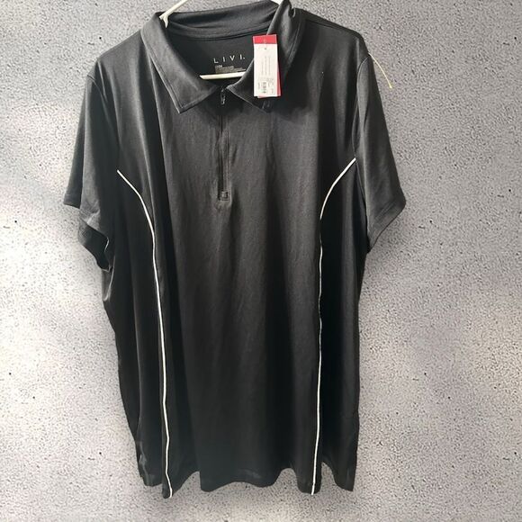 Livi Shirt - Picture 1 of 3